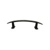 Recambio de refuerzo paragolpes delantero para bmw serie 1 berlina (e81/e87) 118d referencia OEM IAM 51117058450 OBSERVAR FOTOS 