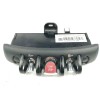Recambio de mando multifuncion para mini mini (f56) 1.5 12v referencia OEM IAM 61319328287 6131 9328287 