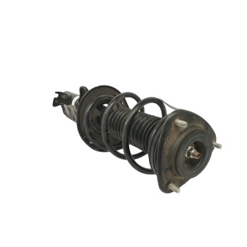 Recambio de amortiguador delantero derecho para subaru xv (g5) 2.0 cat referencia OEM IAM 20310FL080  