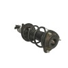 Recambio de amortiguador delantero derecho para subaru xv (g5) 2.0 cat referencia OEM IAM 20310FL080  