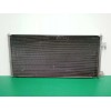 Recambio de condensador / radiador aire acondicionado para ford tourneo connect (tc7) kombi trend corta (2009) referencia OEM IA