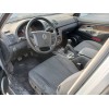 Recambio de carroceria corte para ssangyong rexton 2.7 turbodiesel cat referencia OEM IAM   