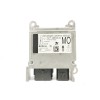 Recambio de centralita airbag para ford mondeo ber. (ca2) 1.8 tdci cat referencia OEM IAM 7S7T14B056AD 0285010228 