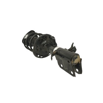 Recambio de amortiguador delantero derecho para subaru xv (g5) 2.0 cat referencia OEM IAM 20310FL080  