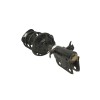 Recambio de amortiguador delantero derecho para subaru xv (g5) 2.0 cat referencia OEM IAM 20310FL080  