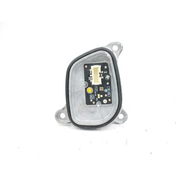 Recambio de modulo electronico para volkswagen golf viii lim. (cd1) referencia OEM IAM 5H0998478 MODULO LED FARO IZQUIERDO