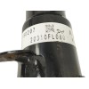 Recambio de amortiguador delantero derecho para subaru xv (g5) 2.0 cat referencia OEM IAM 20310FL080  