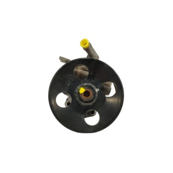 Recambio de bomba direccion para kia sportage 2.0 crdi referencia OEM IAM 571002E200  