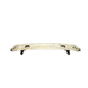 REFUERZO PARAGOLPES DELANTERO 8W0807113 