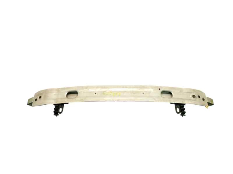 Recambio de refuerzo paragolpes delantero para audi a4 b9 (8w2, 8wc) 2.0 tdi referencia OEM IAM 8W0807113  