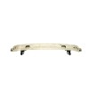 Recambio de refuerzo paragolpes delantero para audi a4 b9 (8w2, 8wc) 2.0 tdi referencia OEM IAM 8W0807113  