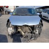 Recambio de carroceria corte para toyota corolla verso (r1) 2.2 turbodiesel cat referencia OEM IAM   