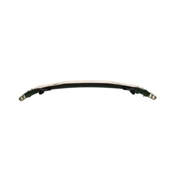 Recambio de refuerzo paragolpes delantero para audi a4 b9 (8w2, 8wc) 2.0 tdi referencia OEM IAM 8W0807113  
