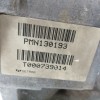 Recambio de caja cambios para smart forfour 1.1 cat referencia OEM IAM PMN130193 134843 KM 