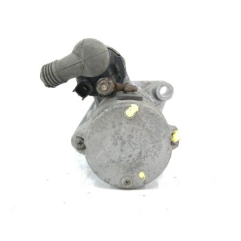 Recambio de motor arranque para honda accord berlina (cu) 2.2 dtec cat referencia OEM IAM DU4V6 4280005670 