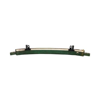 Recambio de refuerzo paragolpes delantero para audi a4 b9 (8w2, 8wc) 2.0 tdi referencia OEM IAM 8W0807113  
