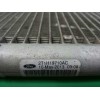 Recambio de condensador / radiador aire acondicionado para ford tourneo connect (tc7) kombi trend corta (2009) referencia OEM IA