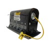Recambio de airbag delantero derecho para chevrolet express autobús 5.3 2500 referencia OEM IAM 16821745  