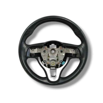 Recambio de volante para kia niro i (de) 1.6 gdi hybrid referencia OEM IAM 56114Q4000  