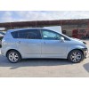 Recambio de carroceria corte para toyota corolla verso (r1) 2.2 turbodiesel cat referencia OEM IAM   