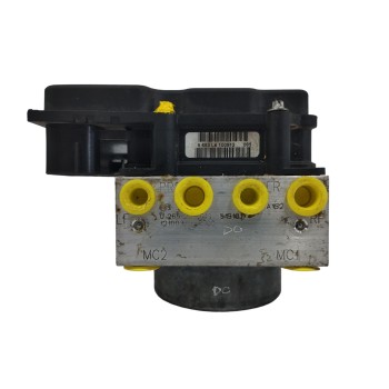 Recambio de abs para fiat punto (199_) 1.2 (199axz1a, 199bxz1a) referencia OEM IAM 51910174 0265209018 