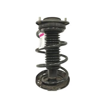 Recambio de amortiguador delantero izquierdo para subaru xv (g5) 2.0 cat referencia OEM IAM 20310FL090  