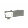 Recambio de modulo electronico para opel adam 1.4 16v referencia OEM IAM 13500144  