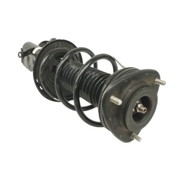 Recambio de amortiguador delantero izquierdo para subaru xv (g5) 2.0 cat referencia OEM IAM 20310FL090  