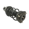 Recambio de amortiguador delantero izquierdo para subaru xv (g5) 2.0 cat referencia OEM IAM 20310FL090  