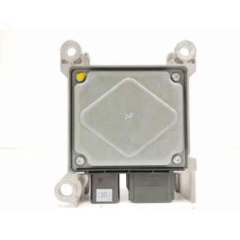 Recambio de centralita airbag para ford mondeo ber. (ca2) 1.8 tdci cat referencia OEM IAM 7S7T14B056AD 0285010228 