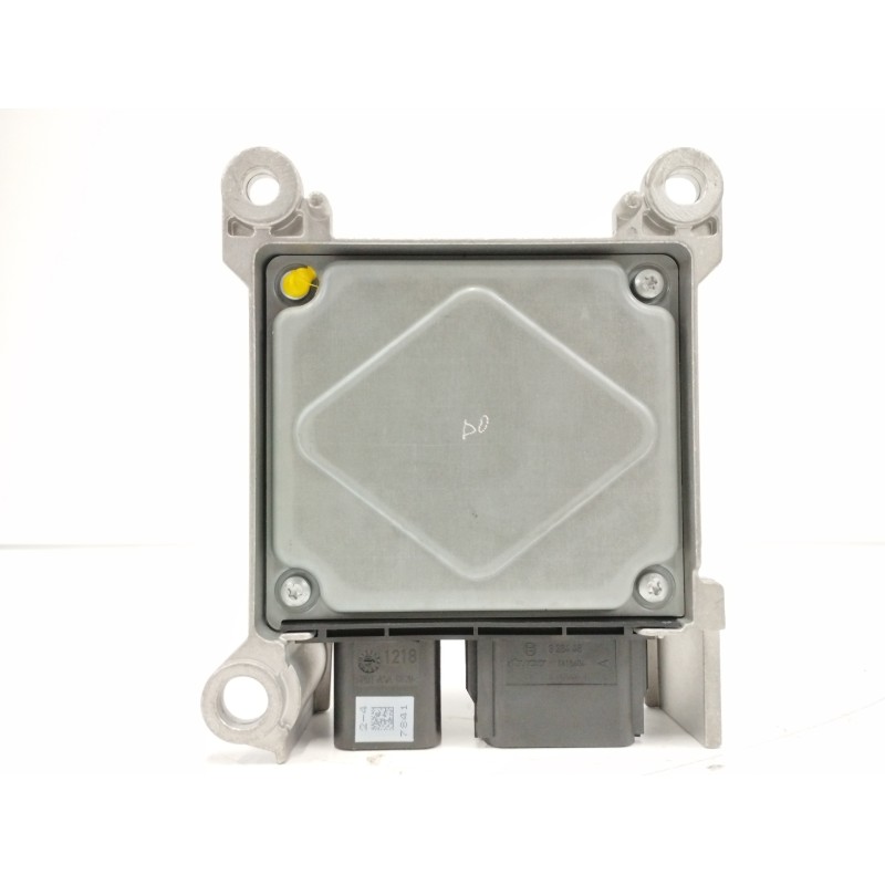 CENTRALITA AIRBAG 0285010228