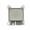 Recambio de centralita airbag para ford mondeo ber. (ca2) 1.8 tdci cat referencia OEM IAM 7S7T14B056AD 0285010228 