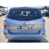 Recambio de carroceria corte para toyota corolla verso (r1) 2.2 turbodiesel cat referencia OEM IAM   