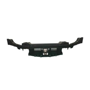 Recambio de panel frontal para bmw serie 1 berlina (e81/e87) 118d referencia OEM IAM 51647058593 1857513007 