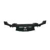 Recambio de panel frontal para bmw serie 1 berlina (e81/e87) 118d referencia OEM IAM 51647058593 1857513007 