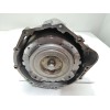 Recambio de caja cambios para ssangyong rodius ii 2.2 xdi referencia OEM IAM   