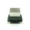 Recambio de resistencia calefaccion para peugeot 208 1.6 blue-hdi fap referencia OEM IAM T1000034Z  