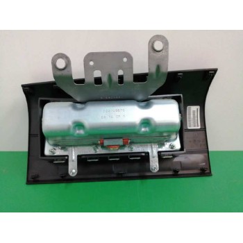 Recambio de airbag delantero derecho para dodge nitro 2.8 crd referencia OEM IAM 52029339AD P5KE24XDVAH 