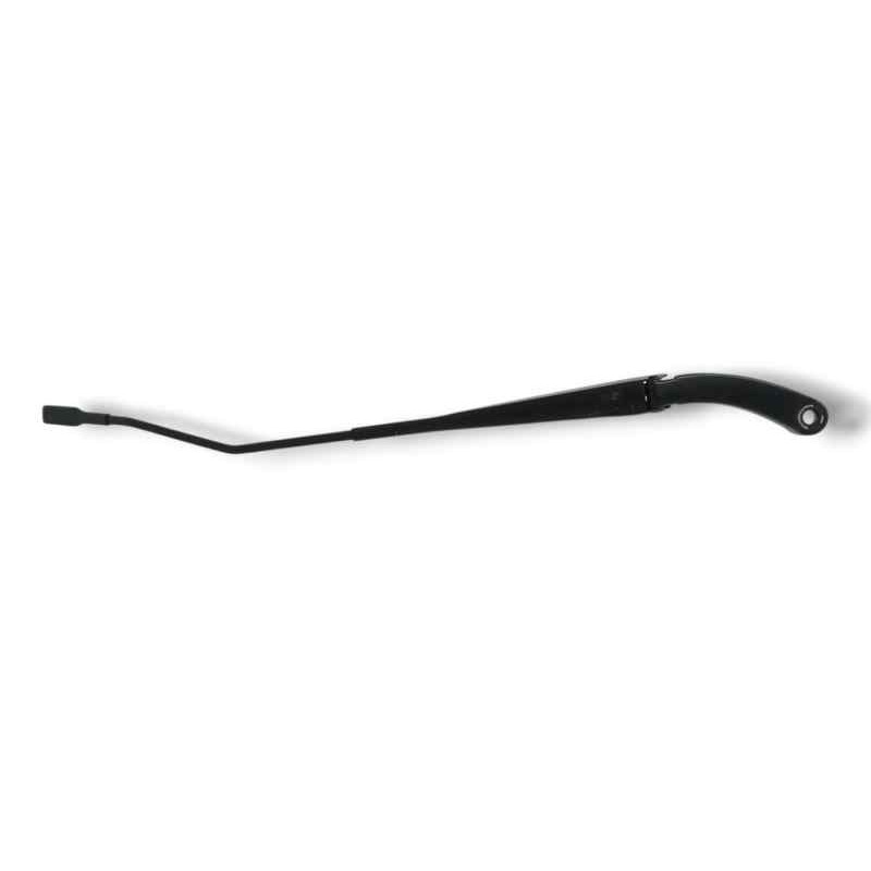 Recambio de brazo limpia delantero derecho para renault express iii 1.5 blue dci 95 (f6ab) referencia OEM IAM 288861710R  