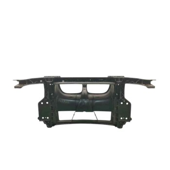 Recambio de panel frontal para bmw serie 1 berlina (e81/e87) 118d referencia OEM IAM 51647058593 1857513007 