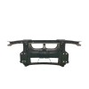 Recambio de panel frontal para bmw serie 1 berlina (e81/e87) 118d referencia OEM IAM 51647058593 1857513007 