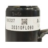 Recambio de amortiguador delantero izquierdo para subaru xv (g5) 2.0 cat referencia OEM IAM 20310FL090  