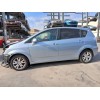 Recambio de carroceria corte para toyota corolla verso (r1) 2.2 turbodiesel cat referencia OEM IAM   