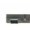 Recambio de modulo electronico para opel adam 1.4 16v referencia OEM IAM 13500144  