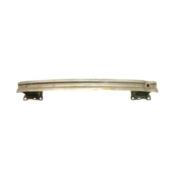 REFUERZO PARAGOLPES TRASERO 8W0807309 