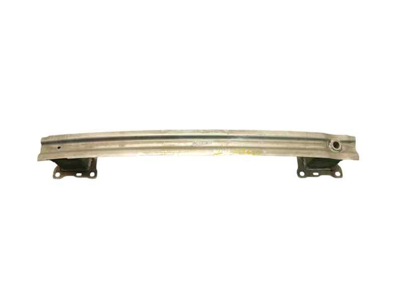 Recambio de refuerzo paragolpes trasero para audi a4 b9 (8w2, 8wc) 2.0 tdi referencia OEM IAM 8W0807309  