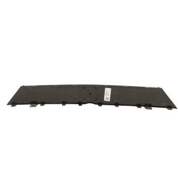 Recambio de rejilla delantera para opel mokka 1.2 (76) referencia OEM IAM 9835272480  