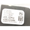 Recambio de modulo electronico para opel adam 1.4 16v referencia OEM IAM 13500144  