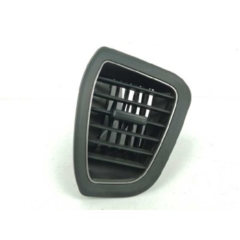 REJILLA AIREADORA 97480C8000 DELANTERA IZQUIERDA 