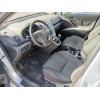 Recambio de carroceria corte para toyota corolla verso (r1) 2.2 turbodiesel cat referencia OEM IAM   